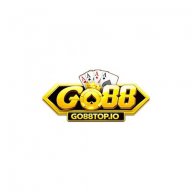go88topio