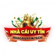 nhacaiuytintech