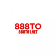 888to1net2