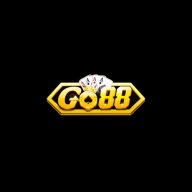Go88e in net