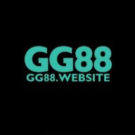 gg88website
