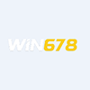 win678aainnet