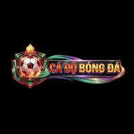 trangcadobong01