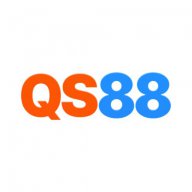 qs88tdcom