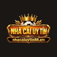 Nhacaiuytin88pro1
