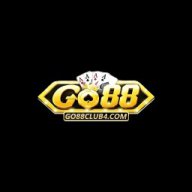 go88club4com1vn