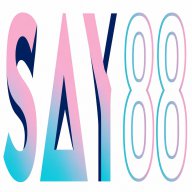 say88org1