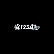 123B Tv