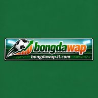 Bongdawapitcom