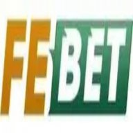 febet7art