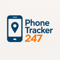 familylocatorappng