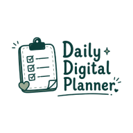 digitalplanner