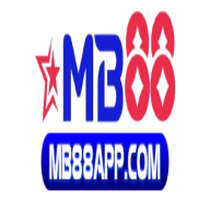 mb88appcom