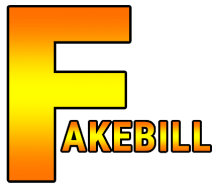 fakebillckiogz