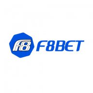 f8betnnet