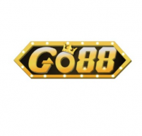 go88agriadda