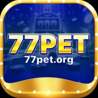 77petorg