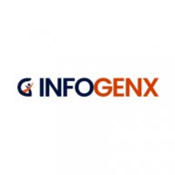 Info genx