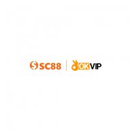 msc888net