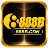 888bgdnn