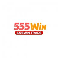 555Win trade
