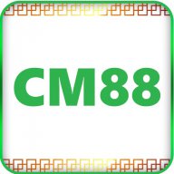 cm88fitness