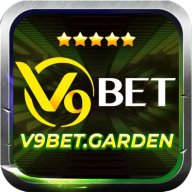 v9betgarden2