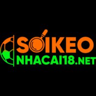 soikeonhacai18