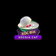 xocdiacat1