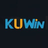 kuwinzhzcom0