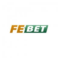 febet1innet