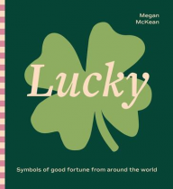 luckybear1