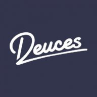 deucesmx