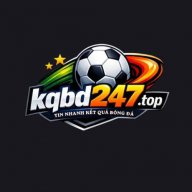 kqbd247top1