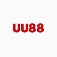uu88mba