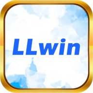 llwinac1