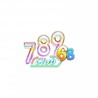 789Club88decom