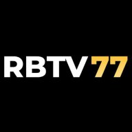 rbtv77bet