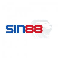 sin8888ink