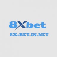 8xbet Nhà cái