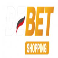 debet2innet