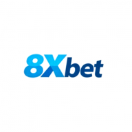 8xbettalk1