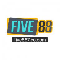 five887cocom0