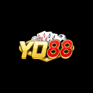Yo88 help