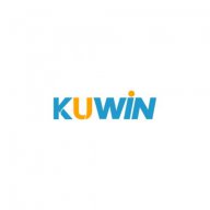 kuwinsbcom