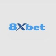 8xbetdmcom