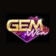 gemwinvip1