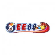 ee88betcocom