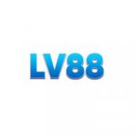 lv88coach