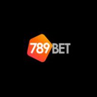 789bett1blog